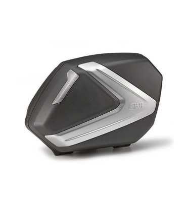 Givi V37 Tech Side Cases