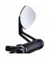 MOTOGADGET MIROIR MOTO M.VIEW FLIGHT