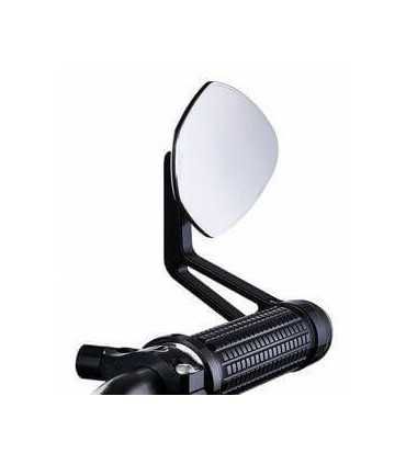 MOTOGADGET MIROIR MOTO M.VIEW FLIGHT