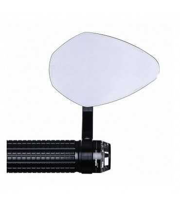 MOTOGADGET MIROIR MOTO M.VIEW FLIGHT