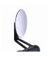 MOTOGADGET MIROIR MOTO M.VIEW CAFE