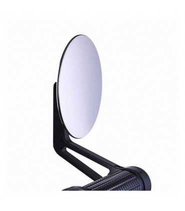 MOTOGADGET MIROIR MOTO M.VIEW CAFE