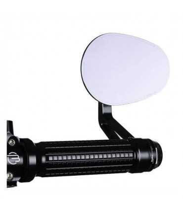 MOTOGADGET MIROIR MOTO M.VIEW ROAD