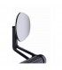 MOTOGADGET MIROIR MOTO M.VIEW ROAD