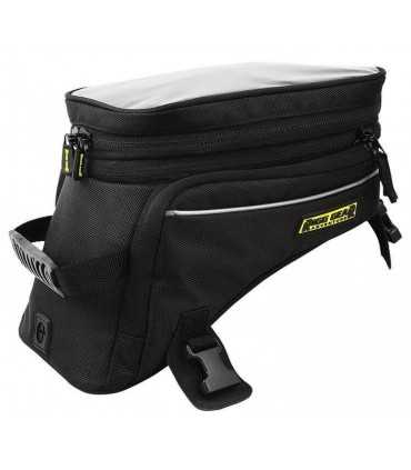 NELSON RIGG RG-1045 Trails End Adventure Tank Bag