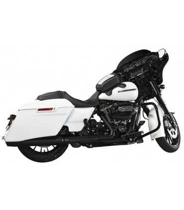 NELSON RIGG NR-150 Journey Highway Cruiser Magnetic Tank Bag