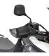 Givi Hp3105 SUZUKI DL 650 V-Strom L2-L3-L4-L5-L6 (11-16)