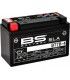 BS BT7B-4 SLA BATTERIA