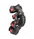 Alpinestars Bionic-10 Carbon Knee Brace Right