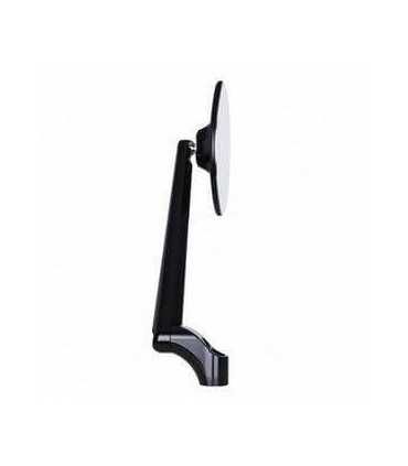 MOTOGADGET MOTORCYCLE MIRROR M.VIEW SPORT