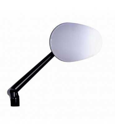 MOTOGADGET MIROIR MOTO M.VIEW CLUB