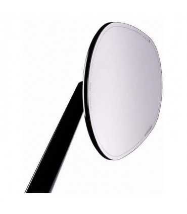 MOTOGADGET MOTORCYCLE MIRROR M.VIEW CLUB