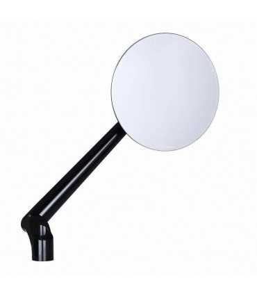 MOTOGADGET MOTORCYCLE MIRROR M.VIEW CLASSIC