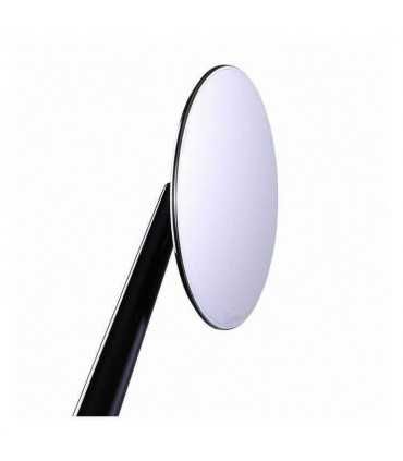 MOTOGADGET MIROIR MOTO M.VIEW CLASSIC