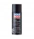 LIQUI MOLY GLOSS SPRAY WAX 400ML