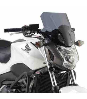 GIVI HONDA NC700s (12-13) / NC750s / NC750s dct (14-15)