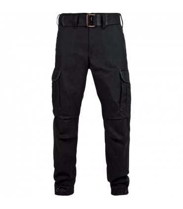 JOHN DOE REGULAR CARGO XTM® LONG 34