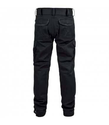 JOHN DOE REGULAR CARGO XTM® LONG 34