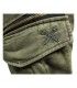 JOHN DOE STROKER CARGO XTM® PANTS OLIVES LONG 32