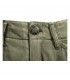 JOHN DOE STROKER CARGO XTM® PANTS OLIVES LONG 32