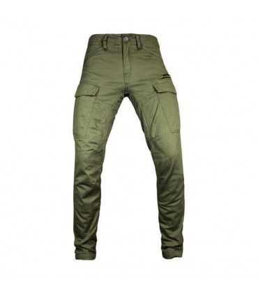 JOHN DOE STROKER CARGO XTM® PANTS LONG 32 VERT