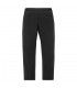 ICON 1000 NIGHTBREED PANT BLACK