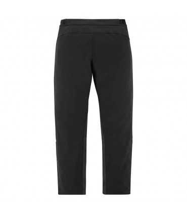 ICON 1000 NIGHTBREED PANT BLACK