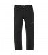 ICON 1000 NIGHTBREED PANT BLACK