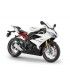 Triumph Daytona 675 (2013-16) Modulo Accensione Power Commander V