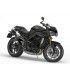 Triumph Speed Triple 2016 Power Commander V