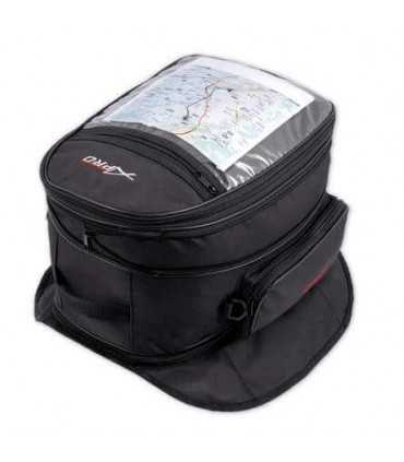 A-PRO BASE TANK BAG