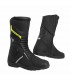 BOTTES A-PRO INFINITY IMPERMEABLE NOIR