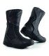 Stiefel A-PRO Lower waterproof schwarz