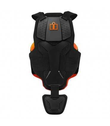 ICON D3O VEST