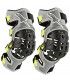 Alpinestars Bionic-7 Knieschoner