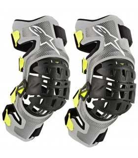 Alpinestars Bionic-7 Knieschoner