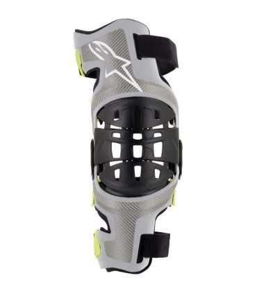 Ginocchiere Alpinestars Bionic-7