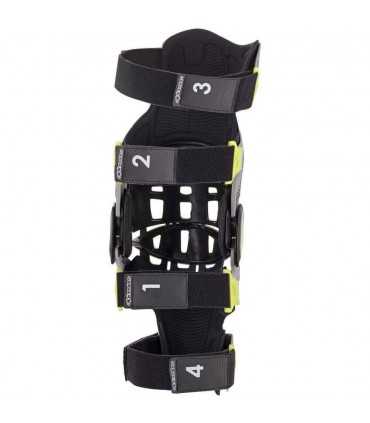 Alpinestars Bionic-7 Knee Pads