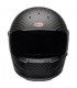 Bell Eliminator Carbon helmet