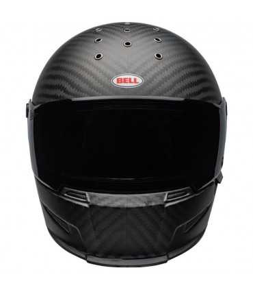 Casco Integrale Bell Eliminator Carbon