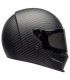 Casco Integrale Bell Eliminator Carbon