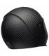 Bell Eliminator Carbon helmet