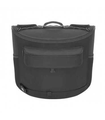 SADDLEMEN DBR4100 Taktische Sitztasche