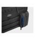 SADDLEMEN DBR4100 Tactical Seat Bag