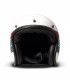 Casque DMD Retro Artemis