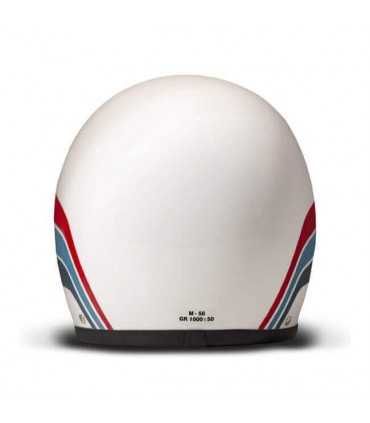 Casque DMD Retro Artemis