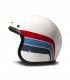 Casque DMD Retro Artemis