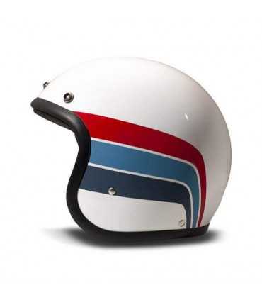 Casque DMD Retro Artemis