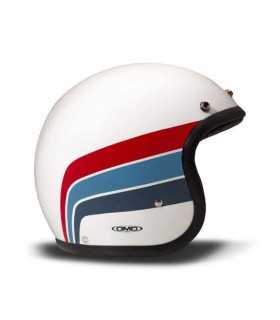 Casque DMD Retro Artemis