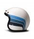 Casco Dmd Retro Olympus